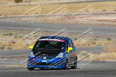 media/Mar-08-2025-Extreme Speed (Sat) [[4abb97269e]]/Purple/Turns 13  and  14 (Session 1)/